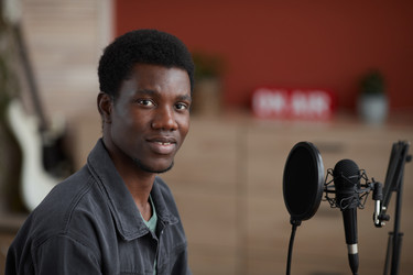 Similar image 20801821