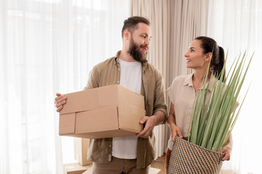 Similar image 20809459