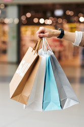 Similar image 20811829