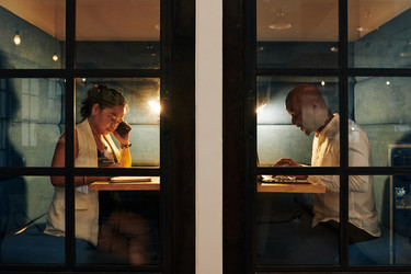 Similar image 20854916