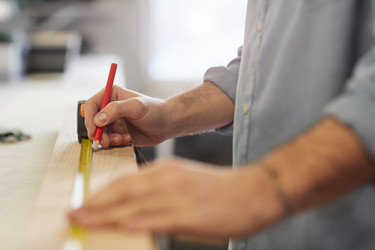 Similar image 20884527