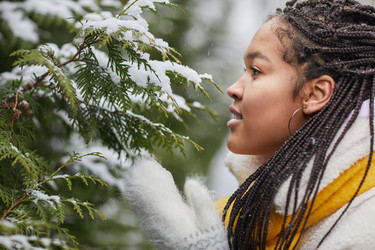 Similar image 20810097