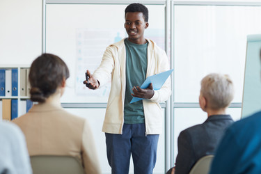 Similar image 20795522