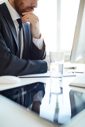 Similar image 20856376