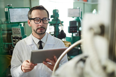 Similar image 20870899