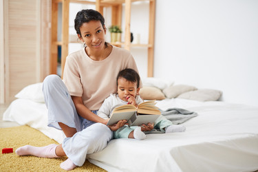 Similar image 20862076