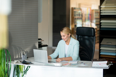 Similar image 20874598