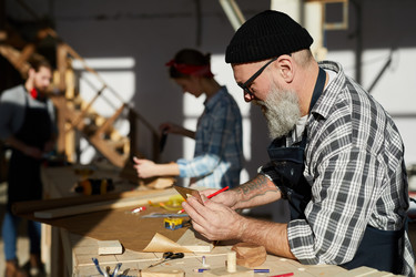 Similar image 20860370