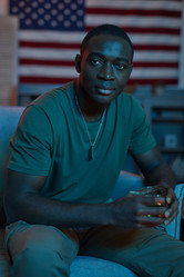 Similar image 20823123