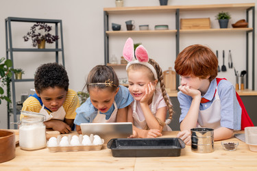 Similar image 20801602