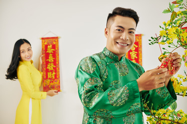 Similar image 20872998