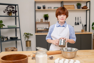 Similar image 20801490