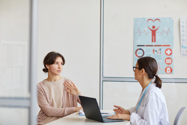 Similar image 20805792