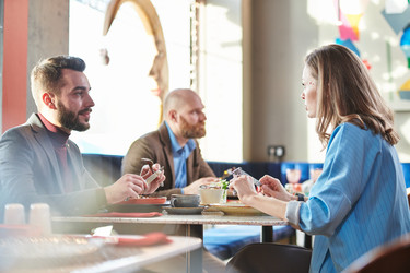 Similar image 20789077