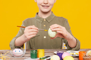 Similar image 20831508