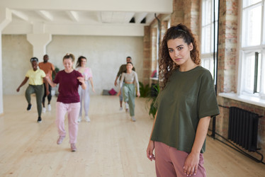 Similar image 20798873