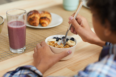 Similar image 20802264