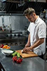 Similar image 20791435