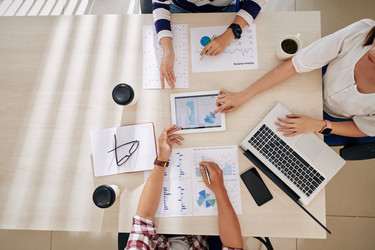 Similar image 20827608