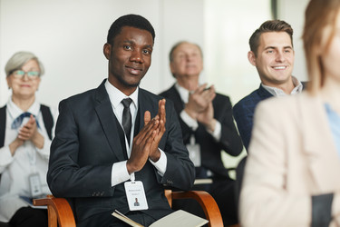 Similar image 20790008