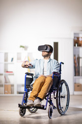 Similar image 20863985