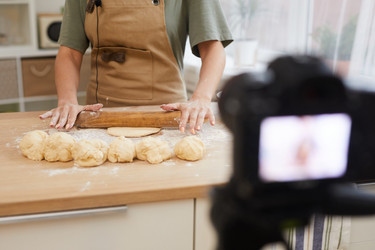 Similar image 20801957