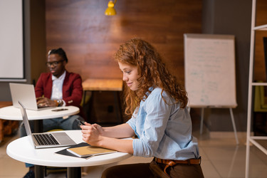 Similar image 20878158