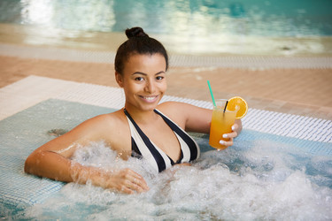 Similar image 20869512