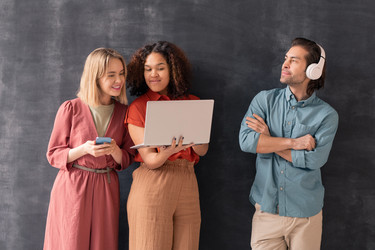 Similar image 20825132