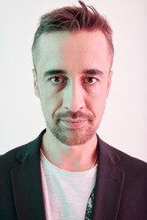 Similar image 20797934