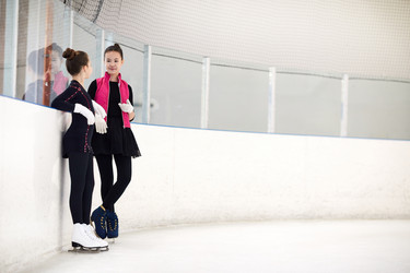 Similar image 20848668