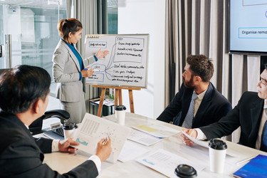 Similar image 20795456