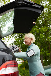 Similar image 20872251