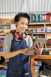 Similar image 20822423