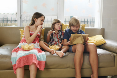 Similar image 20885267