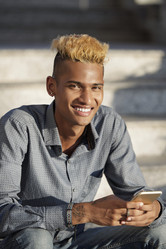 Similar image 20847807