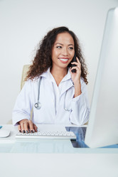 Similar image 20851970