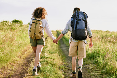 Similar image 20835352