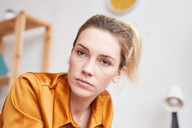 Similar image 20882570