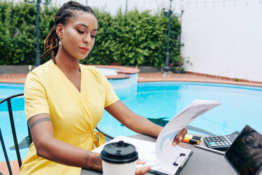 Similar image 20794384