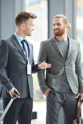 Similar image 20854035