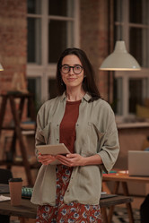 Similar image 20797387