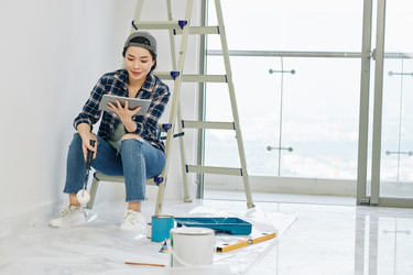 Similar image 20874786