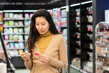 Similar image 20804315