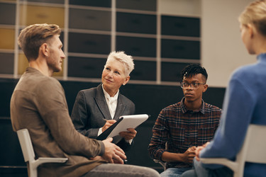 Similar image 20878669