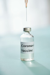 Similar image 20815985