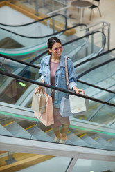 Similar image 20876005