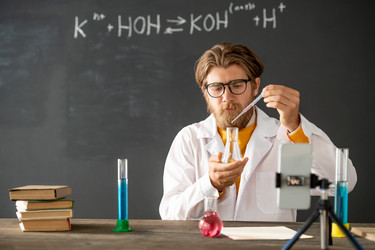 Similar image 20810446