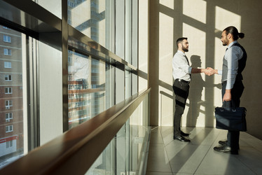 Similar image 20834640