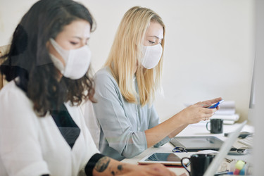 Similar image 20791482